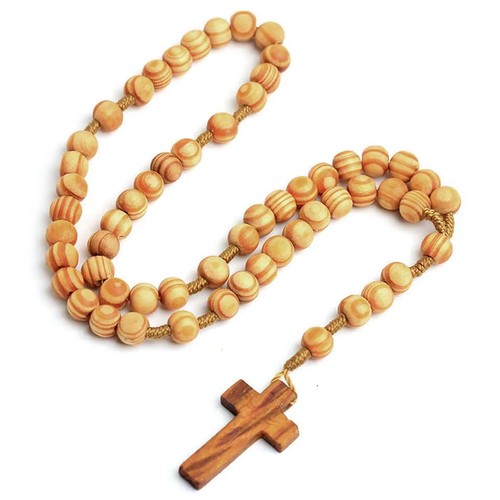 Article chapelet catholique - article,