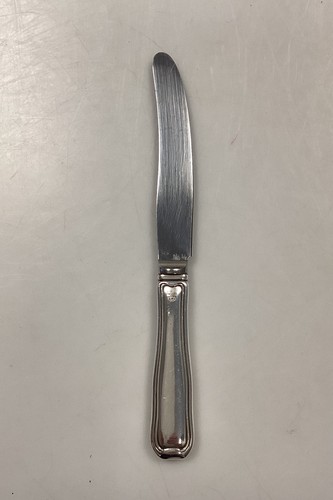 Georg jensen sterling solv - georg,