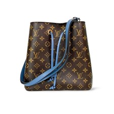 Louis Vuitton Sac NeoNoé MM