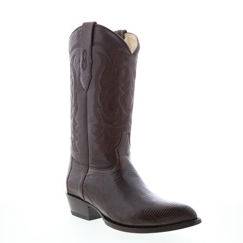 Los altos toe ring - los, j-toe