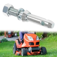 Accessoire d'attelage de