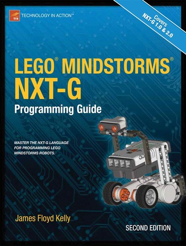 Lego mindstorms nxt - mindstorms, nxt-g