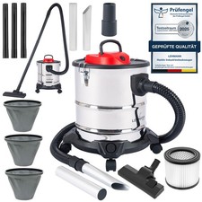 Haddo Aspirateur Industriel