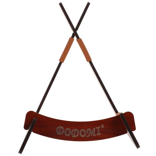 Banjo stand outil daffichage - stand,