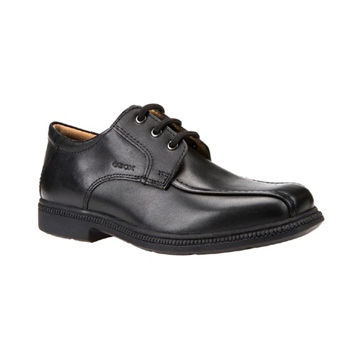 Geox chaussures élégantes - -,