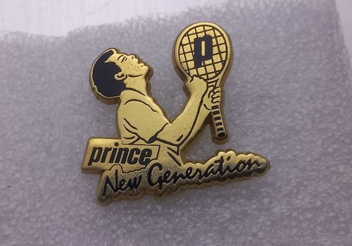Eb190 pin roland garros - pin's,