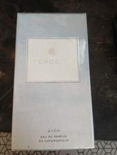 PERCEIVE PARFUM FEMME Vapo