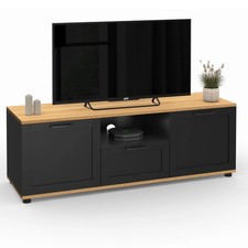 Meuble 110 vito - meuble,