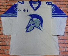 Maillot Shirt Trikot De Hockey