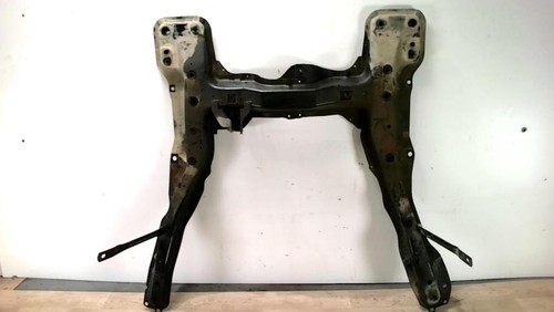 Berceau avant peugeot expert - avant,