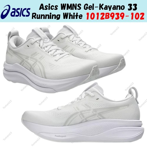Taille femme asics wmns - taille,