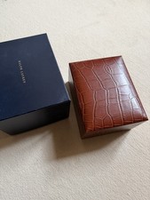 Ralph Lauren - Coffret pour