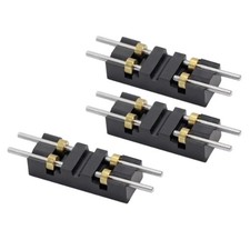 Tapis Roulant pour Train