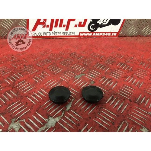 Cache cadre suzuki gsf 600 - cache,