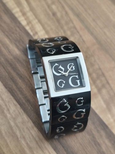 Montre bracelet femme guess - bracelet,