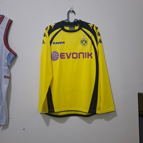 Maillot football original - maillot,