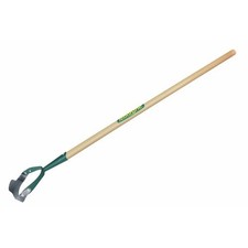 Grattoir de jardin pro