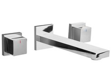 Robinet Mitigeur pour Lavabo