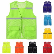 Gilet en maille vêtements de