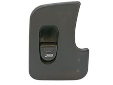 735263169 Bouton De Lève-Vitre De Porte Arrière Gauche Alfa Romeo 147 1.9 (2000