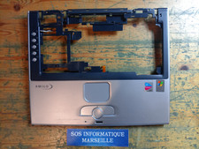 Plasturgie Basse repose