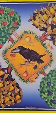 Pièces détachées - , à
