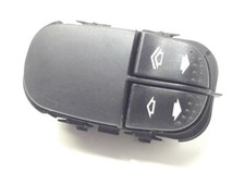 Interrupteur Ford Focus 2000