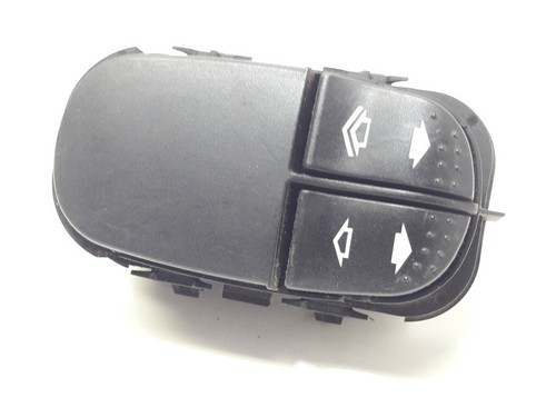 Interrupteur ford focus - interrupteur,