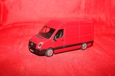 SCHUCO HO CAMION UTILITAIRE