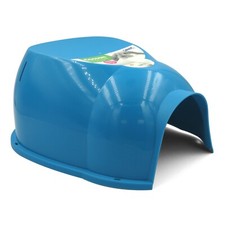 Smail Cochon D'Inde Nain Lapin