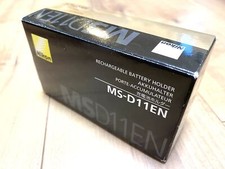 Support de batterie standard