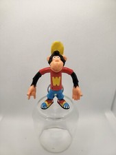 LC WAIKIKI  : FIGURINE SINGE