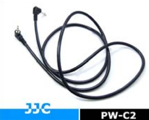 Jjc destockage 50 - jjc,
