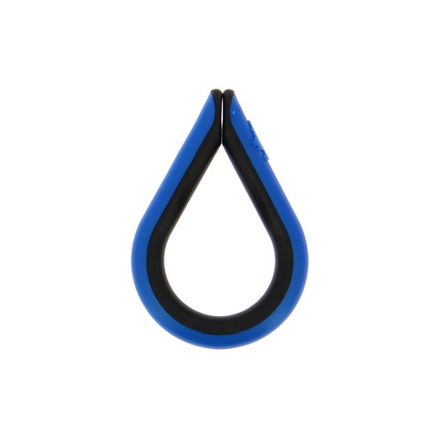 Arbre magique clip new car - clip,