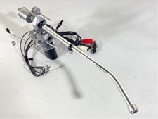 SME 3012 S2 Tonearm record player