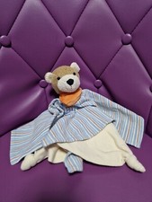  DOUDOU PLAT HOCHET STERNTALER