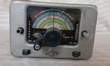 Vintage gonset super sw - gonset,