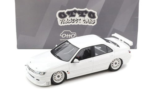 Ottomodels ottomobile otto - ottomobile,