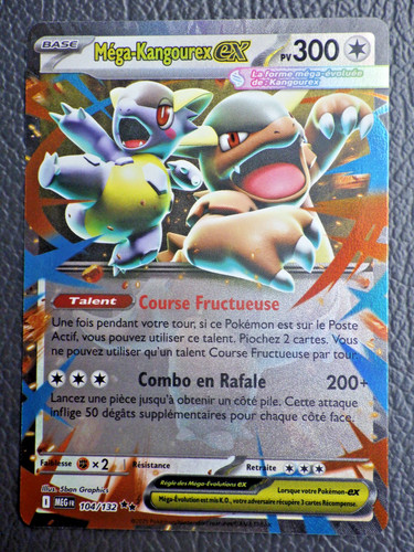 Carte pokemon - pokemon,