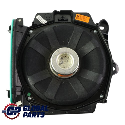 Bmw g20 g21 - bmw, g23