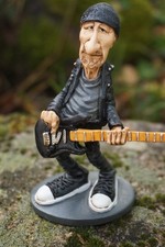 841.7860  FIGURINE STYLE  THE