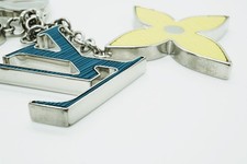 LOUIS VUITTON Sac Charm