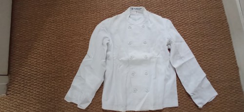 Ancienne veste pour jeune - veste,