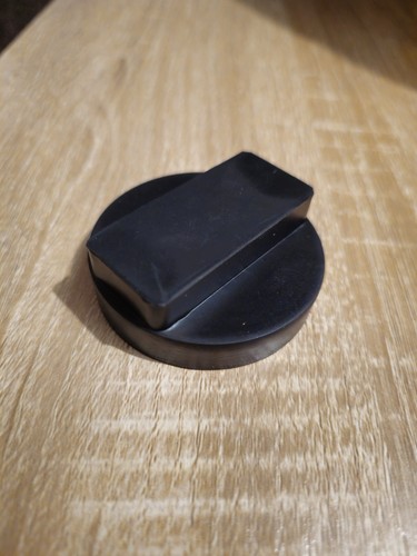 Support levage cric - de, /