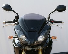 Bulle MRA SP - Sport -