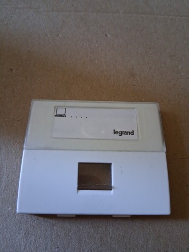 Doigt blanc prise - doigt,