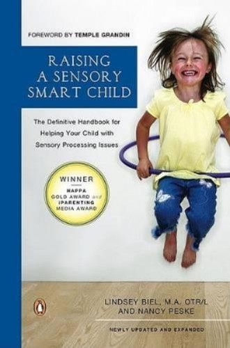 Lindsey biel nancy peske - lindsey,