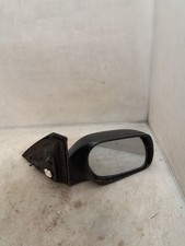 Retroviseur droit Mazda 3