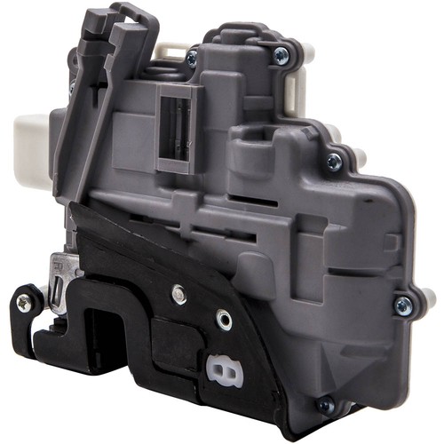 Serrure porte for - porte, seat