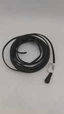 Cable de sonde 5.5m pour